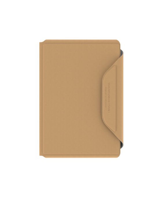 NoteBook Modular Khaki
